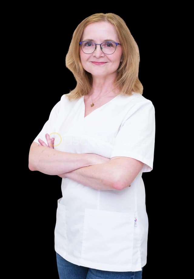doctor image